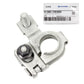 GENUINE Positive Battery Terminal for 15-21 G70 Santa Fe Sport Stinger Sorento
