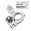 GENUINE Positive Battery Terminal for 15-21 G70 Santa Fe Sport Stinger Sorento