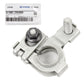 GENUINE Positive Battery Terminal for 15-21 G70 Santa Fe Sport Stinger Sorento