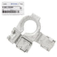 GENUINE Positive Battery Terminal for 15-21 G70 Santa Fe Sport Stinger Sorento