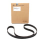 GENUINE Serpentine Belt for 13-20 Elantra Sonata Tucson Veloster 1.6L 252122B720