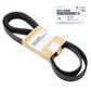 GENUINE Serpentine Belt V-Belt for 2016-2020 Kia Forte Soul 2.0L 25212-2E300