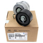 GENUINE Serpentine Belt & Tensioners for 11-16 Sonata Optima HYBRID 252122G652