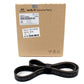 GENUINE Serpentine Belt for 2011-2016 Hyundai Sonata Optima HYBRID 252122G652