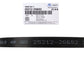 GENUINE Serpentine Belt for 2011-2016 Hyundai Sonata Optima HYBRID 252122G652