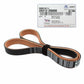 GENEUINE for 2020-2023 Hyundai Kia 2.5L 252122S050 252122S000 Serpentine Belts