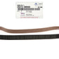 GENUINE Serpentine Belt for 2020-2023 Hyundai Kia 1.6L 252122M000