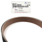 GENUINE Serpentine Belt for 2020-2023 Hyundai Kia 1.6L 252122M000