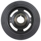 GENUINE CRANKSHAFT PULLEY HARMONIC BALANCER for 09-16 HYUNDAI KIA OEM 231242G600