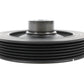 GENUINE CRANKSHAFT PULLEY HARMONIC BALANCER for 09-16 HYUNDAI KIA OEM 231242G600