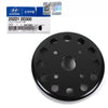 GENUINE Water Pump Pulley for 11-16 Hyundai Elantra Coupe & GT Kia Forte5