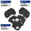 GENUINE Timing Belt Cover for 03-06 Kia Sorento 2135039800 2136039800 2137039800