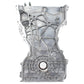GENUINE Timing Chain Cover for 13-16 Santa Fe Sport Tucson OEM 213502G300