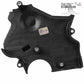 GENUINE Timing Cover Lower for 00-06 Santa Fe Sonata Tiburon Tucson 2135037500