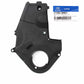 OEM Timing Belt Cover Lower for 01-06 Santa Fe XG350 Amanti Sedona 2135039001