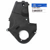OEM Timing Belt Cover Lower for 01-06 Santa Fe XG350 Amanti Sedona 2135039001