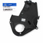 OEM Timing Belt Cover Lower for 01-06 Santa Fe XG350 Amanti Sedona 2135039001