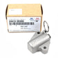 GENUINE Timing Chain Tensioner for 2012-2018 Kia Forte Optima Soul 244102E000