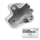 GENUINE Timing Chain Tensioner for 2012-2018 Kia Forte Optima Soul 244102E000
