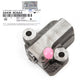OEM Timing Chain Tensioner for 2014-19 Kia Cadenza K900 Sedona Sorento Stinger