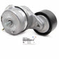 GENUINE Belt Tensioner for 11-15 Hyundai Sonata 11-16 Optima HYBRID 252812G663