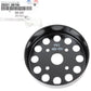 GENUINE Water Pump Pulley for 2012-2020 Hyundai Accent Veloster 252212B700