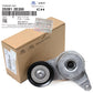 OEM Belt Tensioner for 14-20 Elantra & GT Tucson Forte & Koup Soul 252812E350