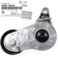 OEM Belt Tensioner for 14-20 Elantra & GT Tucson Forte & Koup Soul 252812E350