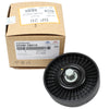 GENUINE Idler Pulley for 12-21 Forte Koup Forte5 Optima Rio Seltos Soul 1.6L