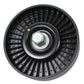 GENUINE Idler Pulley for 12-21 Forte Koup Forte5 Optima Rio Seltos Soul 1.6L