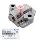 GENUINE Timing Chain Tensioner for 2012-2020 Hyundai Kia 1.6L Turbo 244102B700