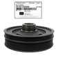 OEM Damper Pulley for 15-22 G70 Santa Fe Sonata Tucson Veloster N 231242GGA0
