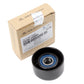 GENUINE Belt Tensioner Pulley for 2010-2022 Hyundai Kia Check Compatibility