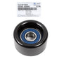 GENUINE Belt Tensioner Pulley for 2010-2022 Hyundai Kia Check Compatibility