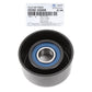 GENUINE Belt Tensioner Pulley for 2010-2022 Hyundai Kia Check Compatibility