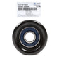 GENUINE Belt Tensioner Pulley for 2010-2022 Hyundai Kia Check Compatibility