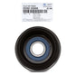 GENUINE Belt Tensioner Pulley for 2010-2022 Hyundai Kia Check Compatibility
