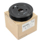 OEM Water Pump Pulley for 13-16 Santa Fe Sport 11-14 Sonata 2.0L 251292G400