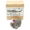 GENUINE Hydraulic Tensioner for G70 Kona N Santa Fe Sonata Tucson Veloster N