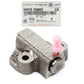 GENUINE Hydraulic Tensioners 2PCS for GENESIS HYUNDAI KIA 2.0L 2.4L 244702G803