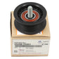 GENUINE Idler Pulley for 2010-2016 Hyundai Kia 2.0L 2.4L 2528825001