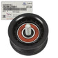 GENUINE Idler Pulley for 2010-2016 Hyundai Kia 2.0L 2.4L 2528825001