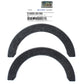 GENUINE Crankshaft Thrust Washer Set for 2006-2017 Hyundai Kia OEM 2102025150