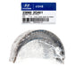 GENUINE Connecting Rod Bearing 4PACK for 2011-2018 Hyundai Kia 230602G401