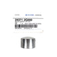 GENUINE Exhaust Camshaft Bearings 4PCS for 09-14 Hyundai Kia 2.0 2.4L 243712G000