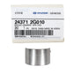 GENUINE Camshaft Bearings 4PACK Upper for 08-23 Hyundai Kia 2.0L 2.4L 243712G010