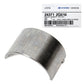GENUINE Camshaft Bearings 4PACK Upper for 08-23 Hyundai Kia 2.0L 2.4L 243712G010
