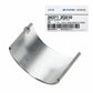 Genuine Exhaust Camshaft Bearings UPPER & LOWER for 2008-2023 Hyundai Kia 2.0 2.4L