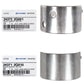 Genuine Exhaust Camshaft Bearings UPPER & LOWER for 2008-2023 Hyundai Kia 2.0 2.4L
