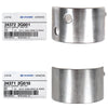 Genuine Exhaust Camshaft Bearings UPPER & LOWER for 2008-2023 Hyundai Kia 2.0 2.4L